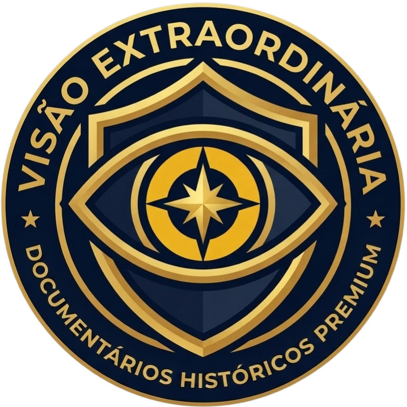 Visão Extraordinária