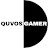 @quvosgamer8360
