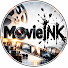 buyYXilTsVc-channel-avatar-MovieINK
