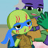ebrtn_d0UaA-channel-avatar-Lame-O-Nardo