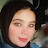 @دالياابوالفتوح