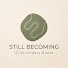 ktUgvQUUvAA-channel-avatar-Still Becoming