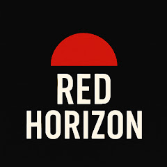 Red Horizon