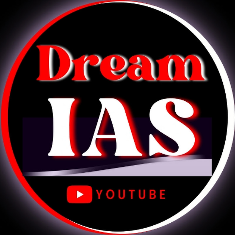 Dream IAS icon