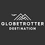 Globetrotter Destination logo