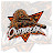 @TheRealOutbreak's avatar
