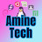 @AmineTech