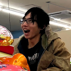 八重桜ハヤテは今日も十字架とメタポを持って1人寂しく彷徨うそうですよ