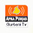 Apna Punjab Gurbani TV