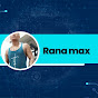 Rana max Magar