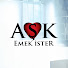 8Diukg7VCoI-channel-avatar-Aşk Emek İster