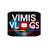 VIMIS VLOGS