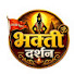 DBJ7Lrlr2MY-channel-avatar-भक्ती दर्शन