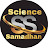 @ScienceSamadhan.1