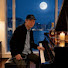 iUh07bpYJfE-channel-avatar-Jose Lim