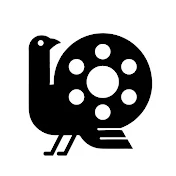 【ターキーレック】