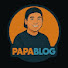 4VA9h6m8XbM-channel-avatar-PAPABLOG