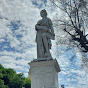 Colonida