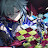 youtube avatar