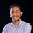 @HenokBekele