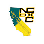 The Northern California DX Club Official Channel logo