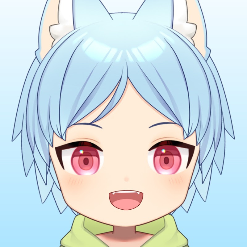 ほまきわ
