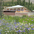 znOff-bZboM-channel-avatar-Susoom Valley