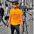 hamdi حمدي