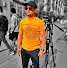 BJzU_r_9NK8-channel-avatar-hamdi حمدي