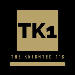 The Knighted 1's