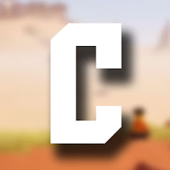 Cyprigo