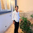 @Sajidmalsisar
