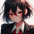 uoqncsoxB38-channel-avatar-El Juego Destino
