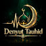 DMpck5jlLdQ-channel-avatar-Denyut Tauhid
