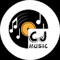 CJ Music