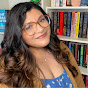Kiara  Avatar
