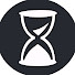jxLYe0sYE1w-channel-avatar-Историка