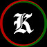 dBCGroPqVAw-channel-avatar-The Kenya Times