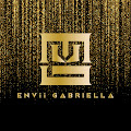 ENVii GABRIELLA