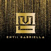 スナックENVii GABRIELLA