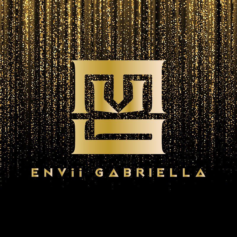 スナックENVii GABRIELLAのサムネイル