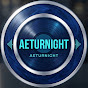 nnK66SS-2NM-channel-avatar-​AETURNIGHT