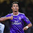 @Hala-Madrid-t8m