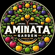 aminata garden