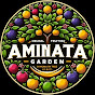 aminata garden