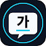 SUOrLQkcEJ0-channel-avatar-토크패치 | 해외 기술강연 한글자막