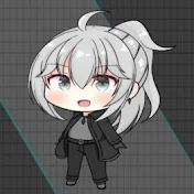 ソウゾウチャンネル