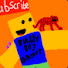 h_mhG6kltcM-channel-avatar-Buddy Boy Gamer