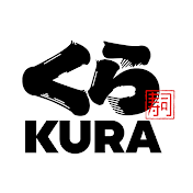 無添くら寿司【公式】