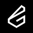 lwsIqo7x3K0-channel-avatar-Generation EDM